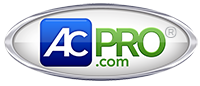 ACPro logo