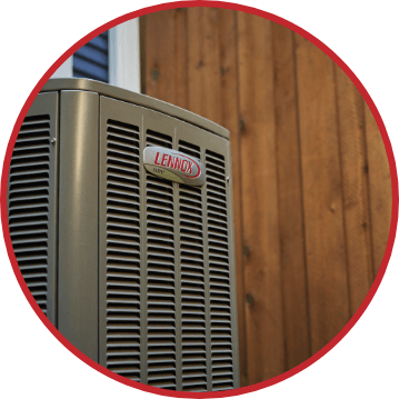 Air Conditioning Services in Queen Creek, AZ